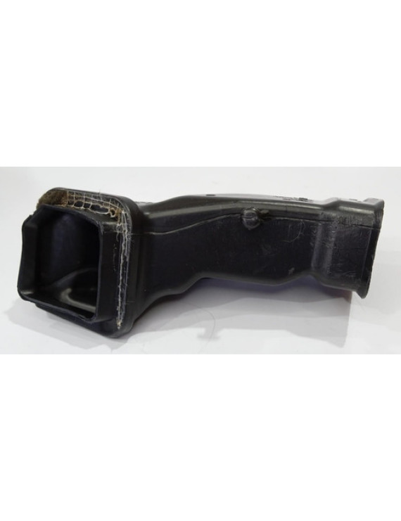 Duto De Ar Mercedes C200 1.8 2009 2010 2011