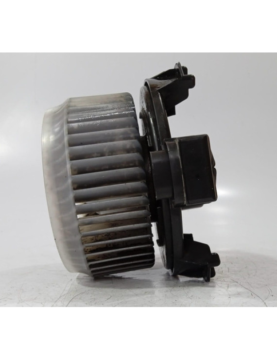 Motor Ventilador Ar Forçado Onix Prisma 2013 - 2019