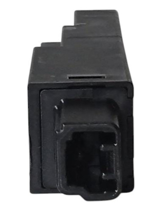 Sensor Antena Corolla 2.0 2020 - 2024 Preto