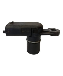 Sensor Fase Captiva 3.0 2008 2009 2010 2011 2012 / 12615371 Sensor Fase Captiva 3.0 2008 2009 2010 2011 2012 / 12615371