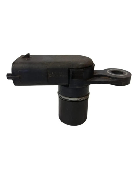 Sensor Fase Captiva 3.0 2008 2009 2010 2011 2012 / 12615371