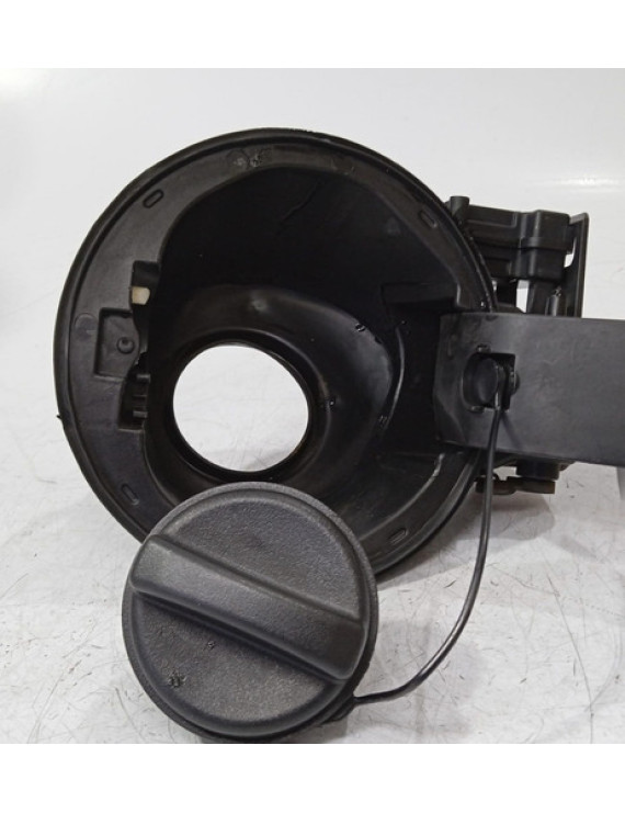 Portinhola Tanque Combustível Onix Hatch 2013 - 2019