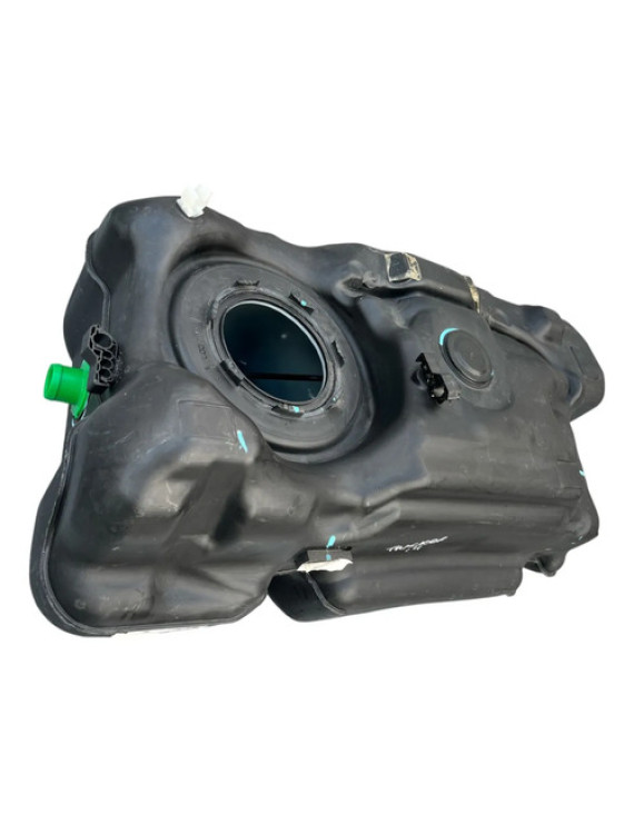 Tanque De Combustível Gm Tracker 2014 A 2019