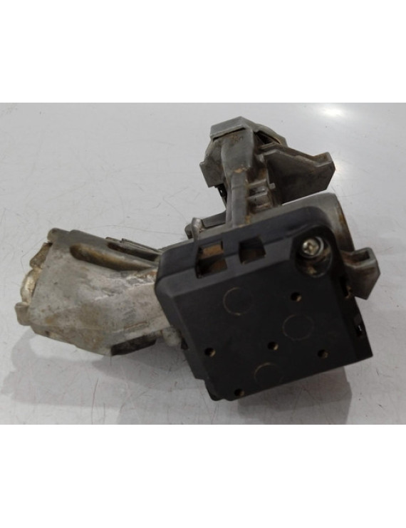 Cilindro Ignição Miolo Chave Honda Civic 2001 - 2005