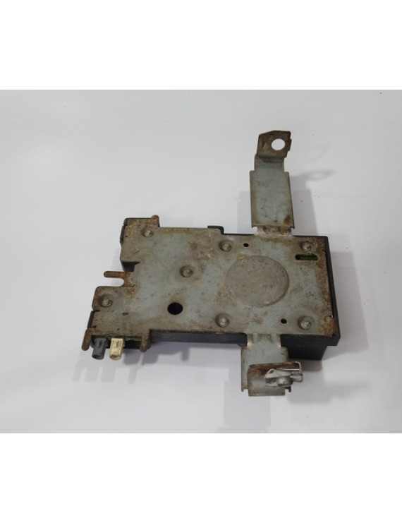 Módulo Amplificador Audi A3 2007 - 2011 / 8p4035225d