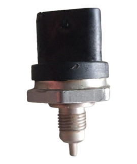 Sensor Rail Flauta Mercedes C200 C300 2.0 2018 / A2789050100