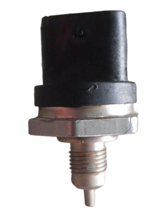 Sensor Rail Flauta Mercedes C200 C300 2.0 2018 / A2789050100