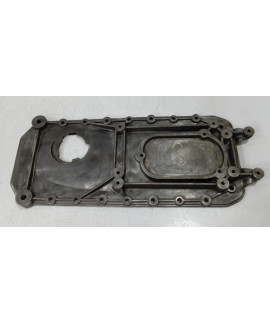 Suporte Trambulador Range Rover Discovery 3 2005 - 2009