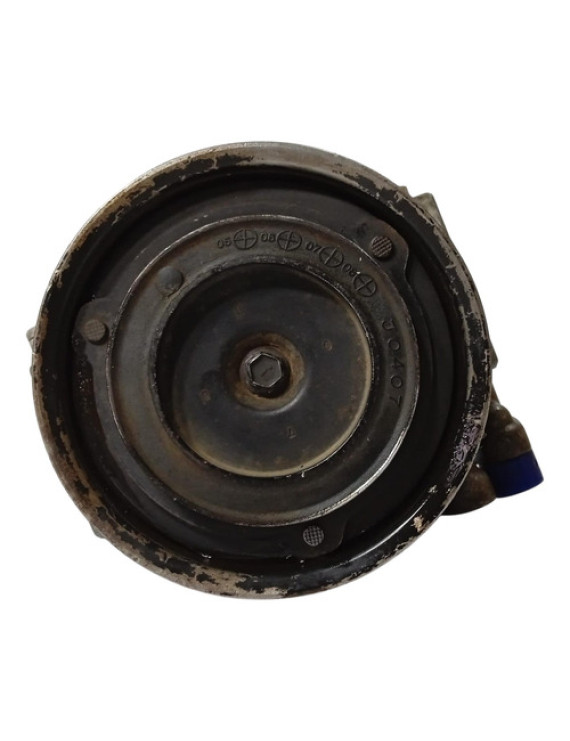 Compressor Ar Kia Sorento Carnival 3.3 2005 2006