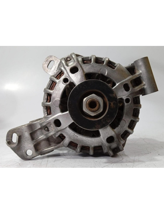 Alternador Onix 1.0 2013 2014 2015 2016 2017 2018