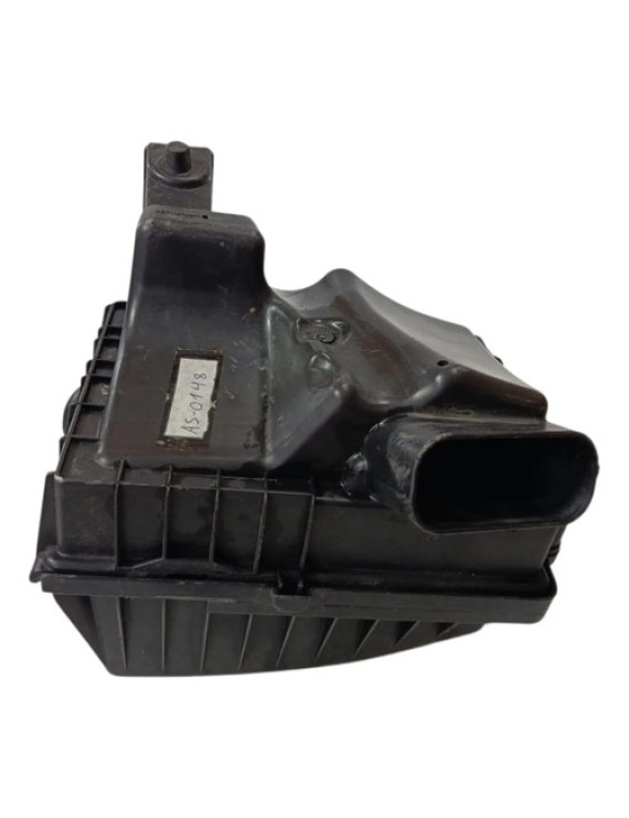 Caixa Filtro Ar Onix 1.0 2013 2014 2015 2016 2017 2018