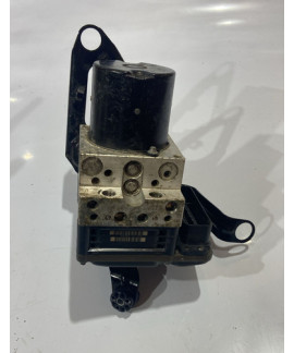 Modulo Abs Bmw X6 4.4 2009 2010 2011 2012 / 67850740101