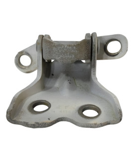 Dobradiça Inferior Porta Diant Direita Lifan 620 2011 - 2016