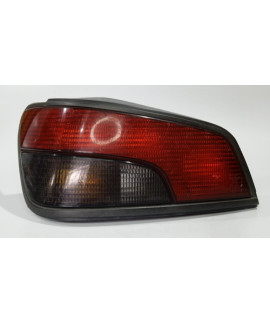 Lanterna Esquerda Peugeot 306 Hatch 1993 - 1997
