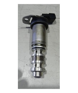 Solenoide Cabecote Motor Bmw X6 4.4 V8 2012 / 13150943