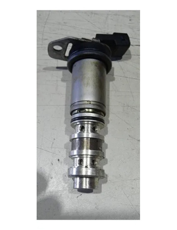 Solenoide Cabecote Motor Bmw X6 4.4 V8 2012 / 13150943