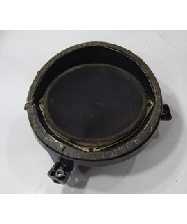 Alto Falante Porta Dianteira Direita Ml500 2004 2005 2006 Preto