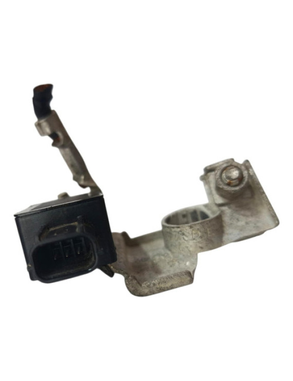 Sensor Polo Negativo Bateria Hrv 2015 - 2021