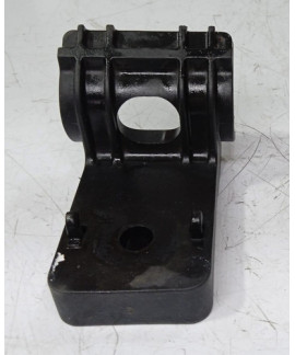 Suporte Superior Radiador Onix 2013 - 2019