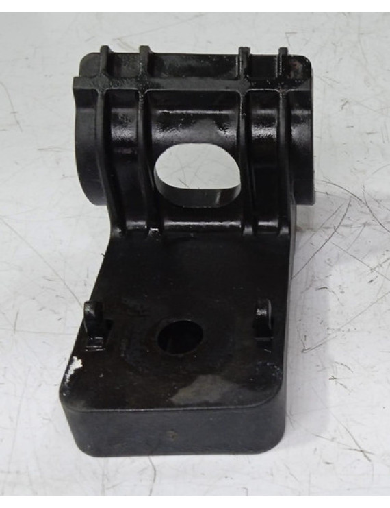 Suporte Superior Radiador Onix 2013 - 2019