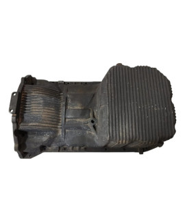 Tampa Carter Tucson Sportage I30 2.0 2005 - 2015 Tampa Carter Tucson Sportage I30 2.0 2005 - 2015