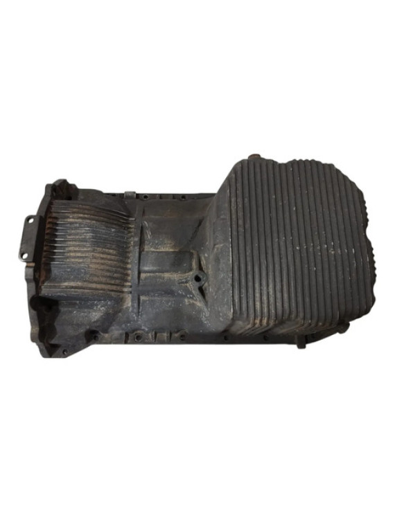 Tampa Carter Tucson Sportage I30 2.0 2005 - 2015