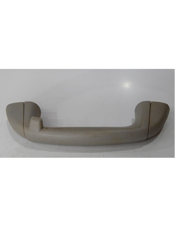 Alça Teto Toyota Etios 2013 2014 2015 2016 2017 2018