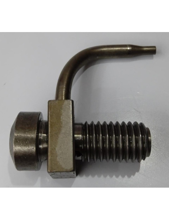 Jet Cooler Motor Mercedes E300 2.0 2020