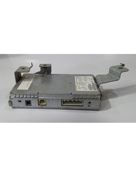 Módulo Bluetooth Versa March 2012 - 2018 / 283383-3jl0a