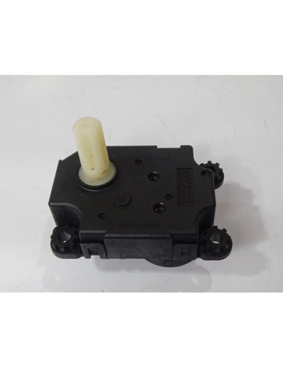 Motor Atuador Caixa Ar Outlander 2015 / Csa512t010