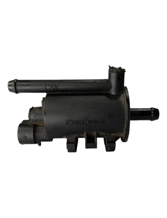 Válvula Solenóide Canister Jac J3 1.4 2012 - 2016 / 25351449