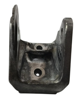 Suporte Câmbio Automático Outlander 3.0 2008 - 2013