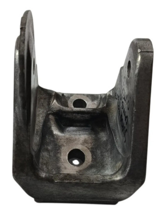Suporte Câmbio Automático Outlander 3.0 2008 - 2013