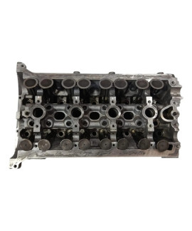 Cabeçote Passat Jetta Tiguan Fusca 2.0 200cv 2008 - 2016