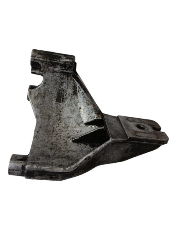 Suporte Coxim Motor Vectra 1997 - 2006