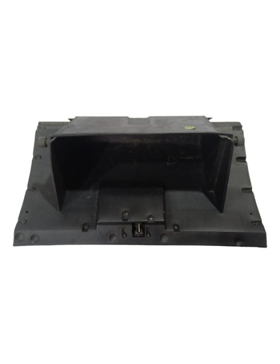 Porta Luvas Kia Sportage 1998 1999 2000 2001 2002