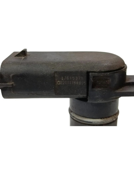 Sensor Fase Captiva 3.0 2008 2009 2010 2011 2012 / 12615371