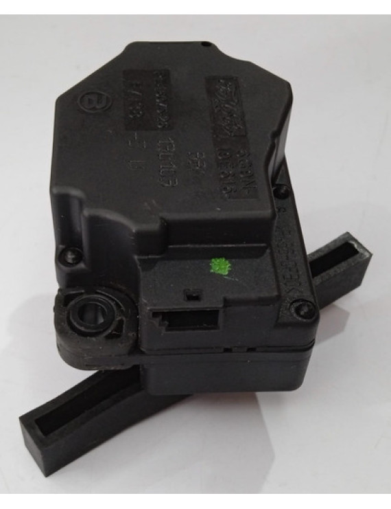 Motor Atuador Ar Condicionado Volvo Xc60 2.0 2008 - 2016