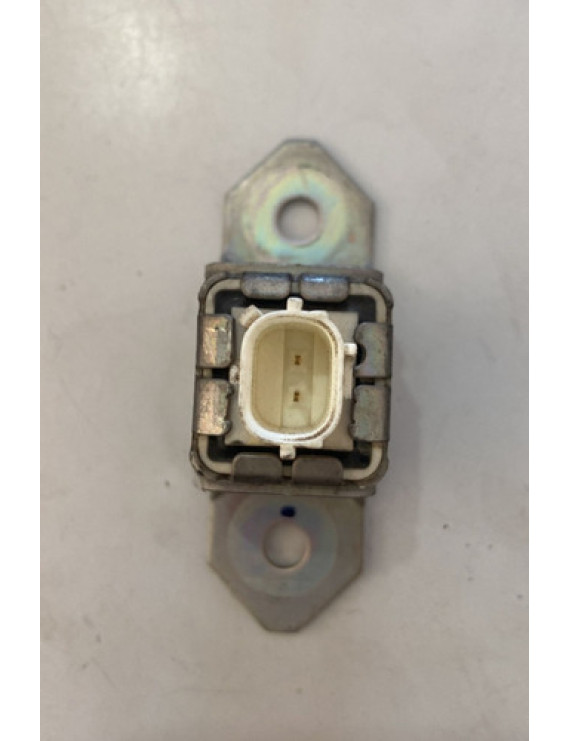 Espoleta Sensor Airbag L200 2014 / 8651a083
