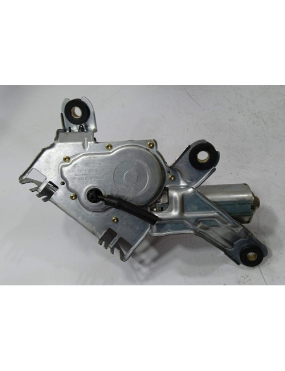 Motor Limpador Traseiro Mercedes Ml500 2004 2005 2006