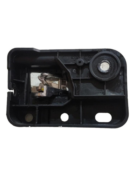 Maçaneta Interna Dianteira Direita Journey 2009 2010 Dianteira