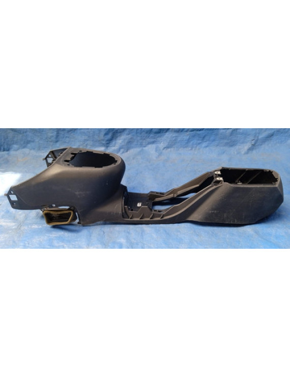 Console Central Citroen C3 Aircross 2012 - 2019