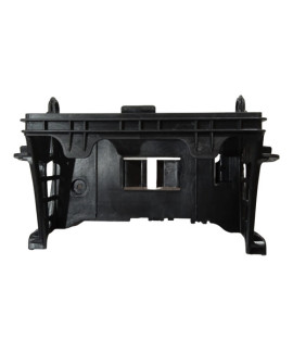 Suporte Módulo De Navegação Mercedes E300 2020 