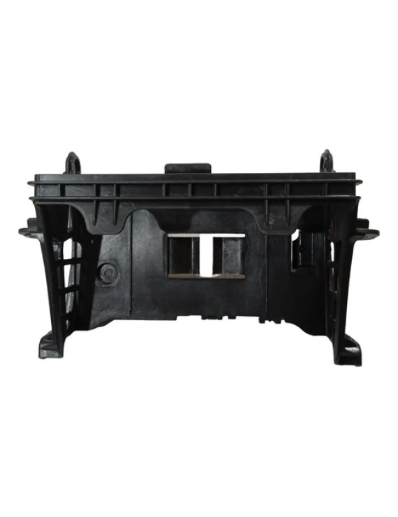 Suporte Módulo De Navegação Mercedes E300 2020 