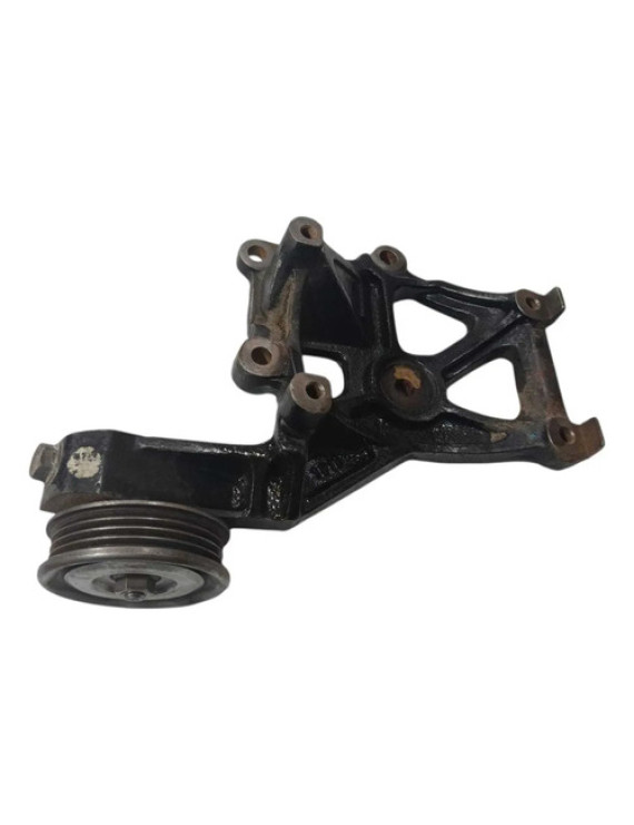 Suporte Alternador Corolla 1.8 1995 - 2002