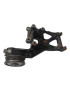 Suporte Alternador Corolla 1.8 1995 - 2002