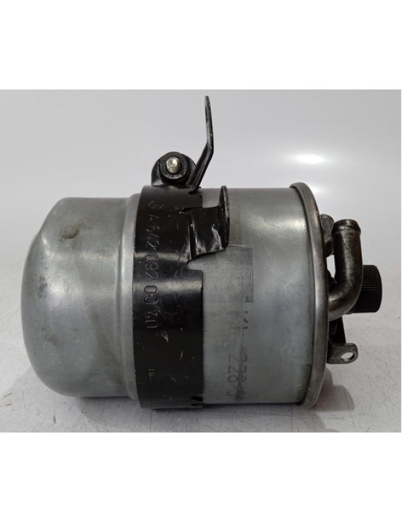 Sensor Filtro Combustível Mercedes Ml350 Ml320 2006 - 2011
