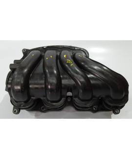 Coletor Admissão Hb20 Veloster 1.6 2013 2014 2015 2016