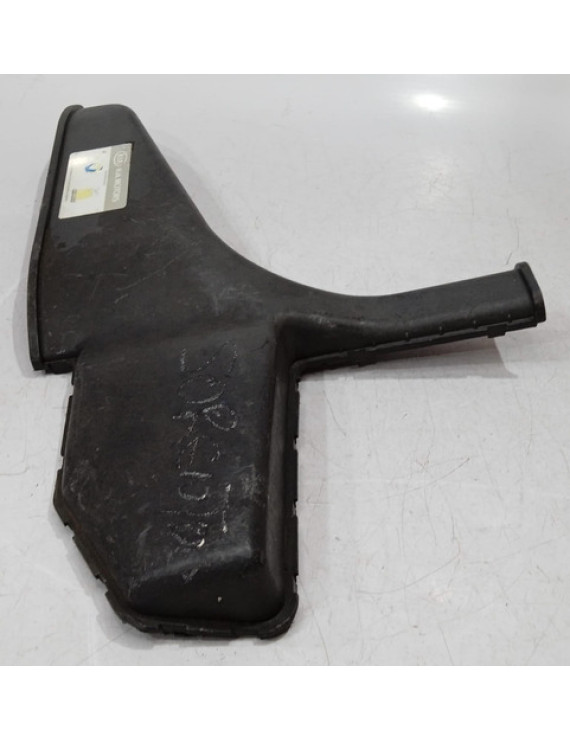 Duto De Entrada Filtro Ar Hyundai Sonata 2.4 2011