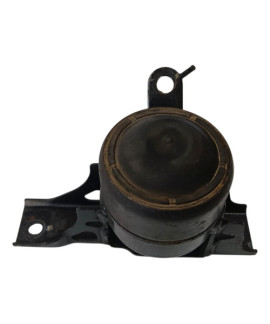 Coxim Direito Motor Lifan 530 1.5 2014 2015 2016